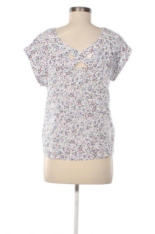 Damen Shirt S.Oliver, Größe S, Farbe Mehrfarbig, Preis € 14,99