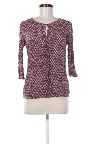 Damen Shirt S.Oliver, Größe S, Farbe Mehrfarbig, Preis 12,99 €