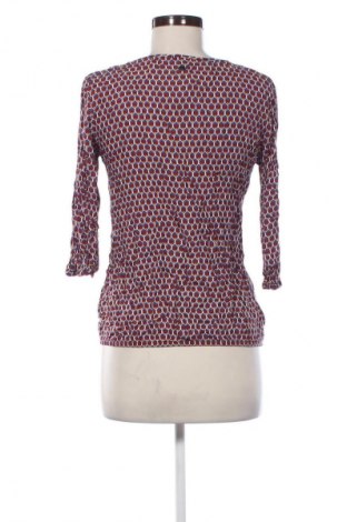 Damen Shirt S.Oliver, Größe S, Farbe Mehrfarbig, Preis 12,99 €