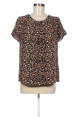 Damen Shirt S.Oliver, Größe L, Farbe Mehrfarbig, Preis € 18,99
