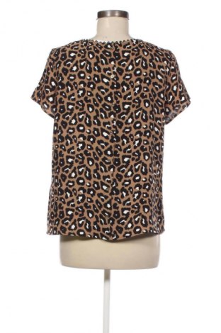 Damen Shirt S.Oliver, Größe L, Farbe Mehrfarbig, Preis € 18,99