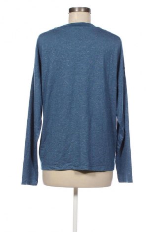 Damen Shirt S.Oliver, Größe M, Farbe Blau, Preis € 23,99