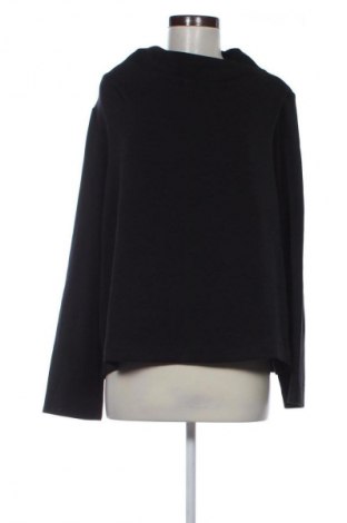 Damen Shirt S.Oliver, Größe XL, Farbe Schwarz, Preis € 23,99