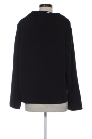 Damen Shirt S.Oliver, Größe XL, Farbe Schwarz, Preis € 23,99