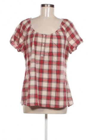 Damen Shirt S.Oliver, Größe L, Farbe Mehrfarbig, Preis € 15,29