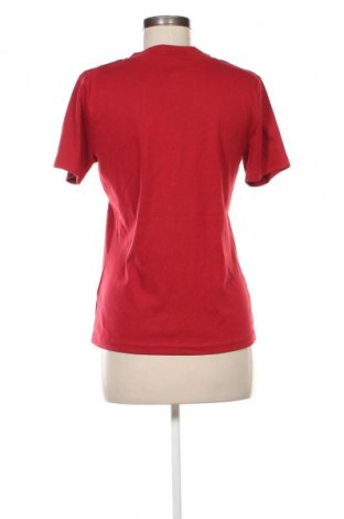 Damen Shirt S.Oliver, Größe XXL, Farbe Rot, Preis € 19,99