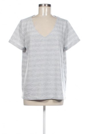 Damen Shirt S.Oliver, Größe L, Farbe Mehrfarbig, Preis € 18,99