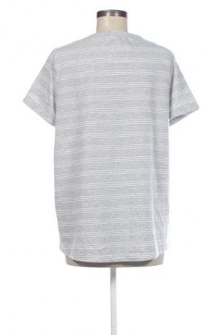 Damen Shirt S.Oliver, Größe L, Farbe Mehrfarbig, Preis € 18,99