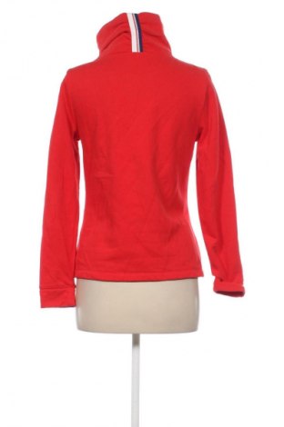 Damen Shirt S.Oliver, Größe XS, Farbe Rot, Preis € 17,00