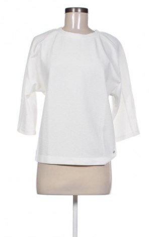Bluză de femei S.Oliver, Mărime XS, Culoare Alb, Preț 87,46 Lei