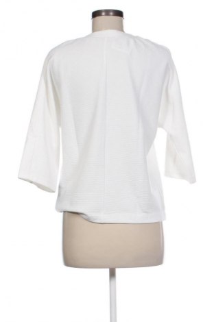 Bluză de femei S.Oliver, Mărime XS, Culoare Alb, Preț 87,46 Lei