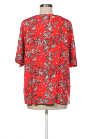 Damen Shirt S.Oliver, Größe XL, Farbe Mehrfarbig, Preis € 14,00