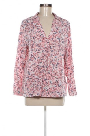 Damen Shirt S.Oliver, Größe L, Farbe Mehrfarbig, Preis € 23,99
