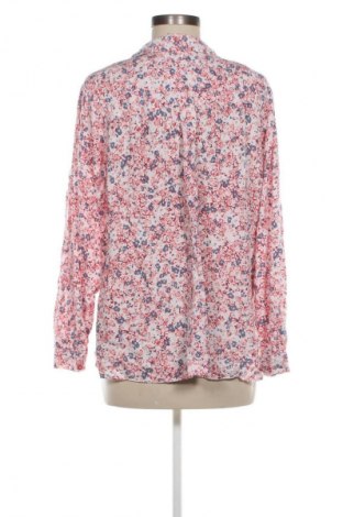 Damen Shirt S.Oliver, Größe L, Farbe Mehrfarbig, Preis € 23,99