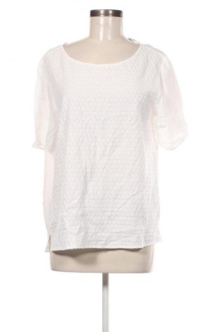 Damen Shirt S.Oliver, Größe M, Farbe Mehrfarbig, Preis € 12,99