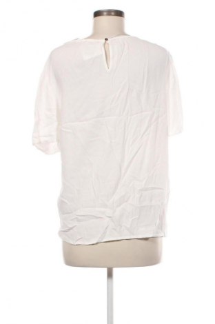 Damen Shirt S.Oliver, Größe M, Farbe Mehrfarbig, Preis € 12,99