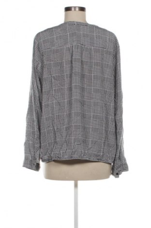Női blúz S.Oliver, Méret XL, Szín Sokszínű, Ár 9 219 Ft