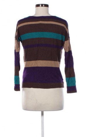 Damen Shirt S.Oliver, Größe S, Farbe Mehrfarbig, Preis 17,00 €