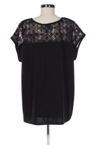 Bluză de femei S.Oliver, Mărime XL, Culoare Negru, Preț 71,05 Lei