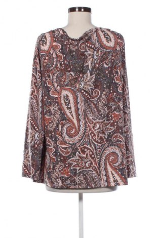 Bluză de femei S.Oliver, Mărime XL, Culoare Multicolor, Preț 89,47 Lei