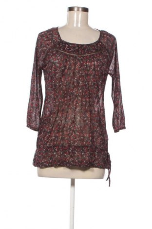 Damen Shirt S.Oliver, Größe M, Farbe Mehrfarbig, Preis € 17,39