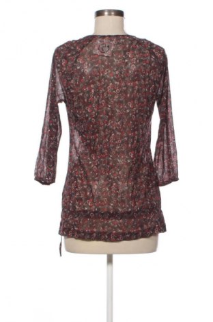 Damen Shirt S.Oliver, Größe M, Farbe Mehrfarbig, Preis € 17,39