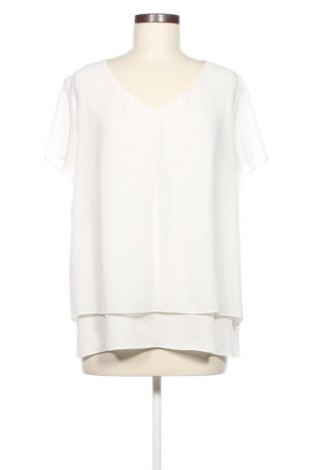 Damen Shirt S.Oliver, Größe XL, Farbe Weiß, Preis € 18,99