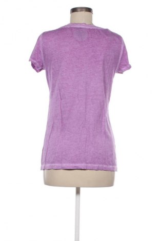 Damen Shirt S.Oliver, Größe M, Farbe Lila, Preis € 13,81