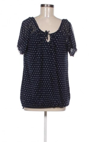 Damen Shirt S.Oliver, Größe L, Farbe Mehrfarbig, Preis € 13,82
