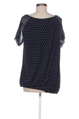 Damen Shirt S.Oliver, Größe L, Farbe Mehrfarbig, Preis € 13,82