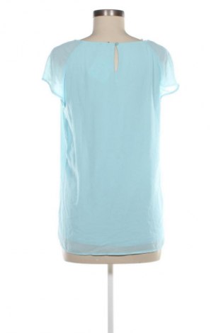Damen Shirt S.Oliver Black Label, Größe M, Farbe Blau, Preis € 18,99