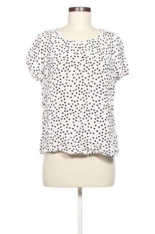 Damen Shirt S.Oliver Black Label, Größe L, Farbe Mehrfarbig, Preis € 19,99