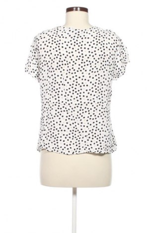 Damen Shirt S.Oliver Black Label, Größe L, Farbe Mehrfarbig, Preis € 19,99