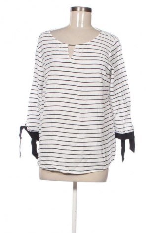 Damen Shirt S.Oliver Black Label, Größe L, Farbe Mehrfarbig, Preis € 33,99