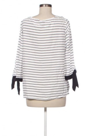 Damen Shirt S.Oliver Black Label, Größe L, Farbe Mehrfarbig, Preis € 33,99