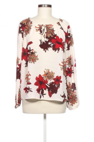 Damen Shirt S.Oliver Black Label, Größe M, Farbe Mehrfarbig, Preis € 33,99