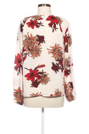 Damen Shirt S.Oliver Black Label, Größe M, Farbe Mehrfarbig, Preis € 33,99