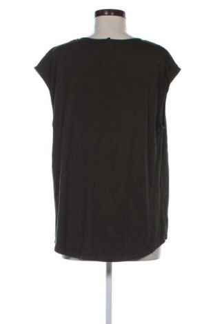Damen Shirt S.Oliver Black Label, Größe M, Farbe Grün, Preis 18,99 €
