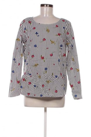 Damen Shirt S.Oliver Black Label, Größe M, Farbe Mehrfarbig, Preis € 24,55