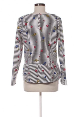 Damen Shirt S.Oliver Black Label, Größe M, Farbe Mehrfarbig, Preis € 24,55