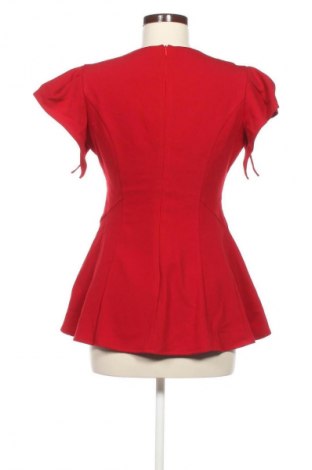 Damen Shirt S'Gorgeous, Größe L, Farbe Rot, Preis € 10,99