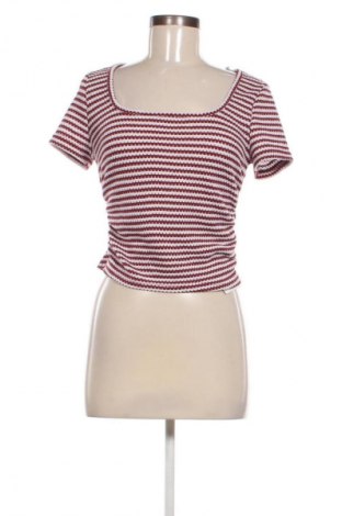 Damen Shirt SHEIN, Größe M, Farbe Mehrfarbig, Preis € 13,99