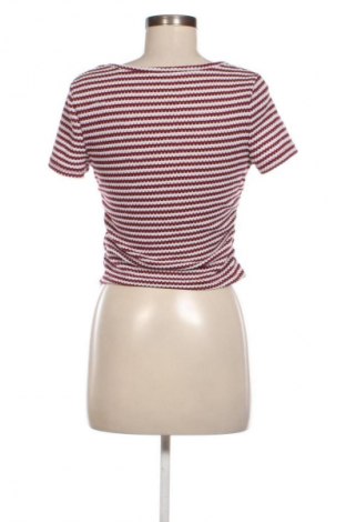 Damen Shirt SHEIN, Größe M, Farbe Mehrfarbig, Preis € 13,99