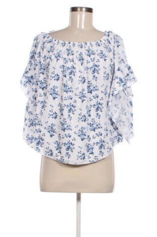 Damen Shirt SHEIN, Größe M, Farbe Mehrfarbig, Preis 13,99 €