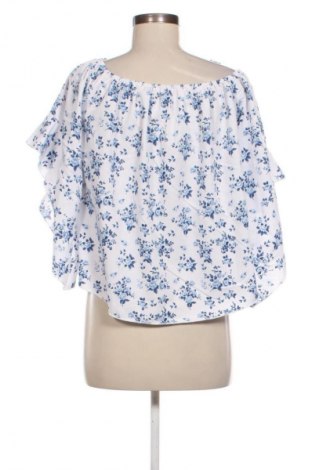 Damen Shirt SHEIN, Größe M, Farbe Mehrfarbig, Preis 13,99 €