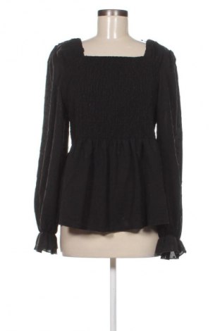 Damen Shirt SHEIN, Größe 3XL, Farbe Schwarz, Preis € 13,99