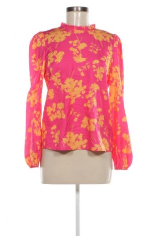 Damen Shirt SHEIN, Größe S, Farbe Mehrfarbig, Preis € 5,99