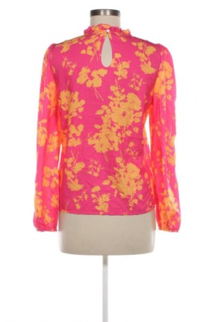 Damen Shirt SHEIN, Größe S, Farbe Mehrfarbig, Preis € 5,99