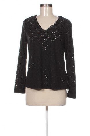 Damen Shirt SHEIN, Größe M, Farbe Schwarz, Preis € 13,99