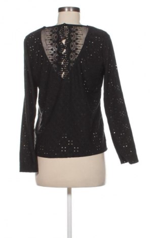 Damen Shirt SHEIN, Größe M, Farbe Schwarz, Preis € 13,99